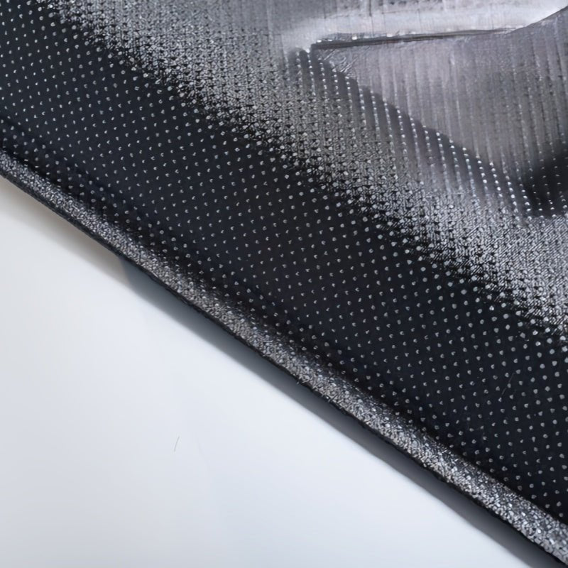 XPE Floor Mats & Trunk Mat for BYD Sealion 6/Seal U - Image 11