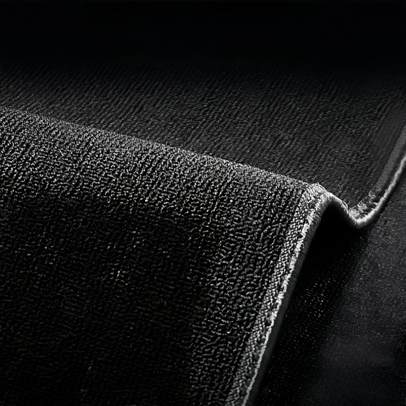 XPE Floor Mats & Trunk Mat for BYD Sealion 6/Seal U - Image 8